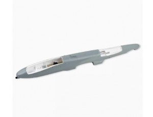 Xfly-Model A-10 Thunderbolt II Twin 50mm EDF Jet Main Fuselage 